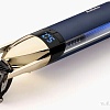 Универсальный триммер BaByliss Super-X Metal S992E