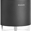 Дозатор для жидкого мыла Brabantia MindSet 303203