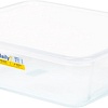 Форма для выпечки Pyrex Daily 344B000/D