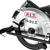 P.I.T. PKS185-D1