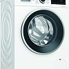 Стиральная машина Bosch WGA142X6OE
