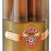 Remy Latour Cigar EdT (60 мл)