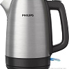 Электрочайник Philips HD9350/90