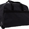 Дорожная сумка Mr.Bag 143-2101-CT-BLK (черный)