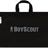 Сумка для мангала BoyScout 61288