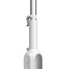 Паровая швабра Aeno SM2