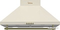 Кухонная вытяжка Midea MH 60C 355 RI