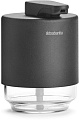 Дозатор для жидкого мыла Brabantia MindSet 303203