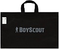 Сумка для мангала BoyScout 61288