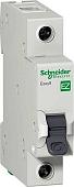 Schneider Electric Easy9 EZ9F34140