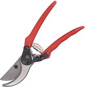 Секатор Мультидом VL83-69