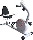 Велотренажер DFC MARS В5030