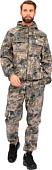 Костюм Huntsman Стрелок Лабиринт Сорочка Смесовая (р-р 48-50/170-176)
