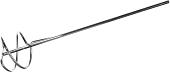 Flatter 530010