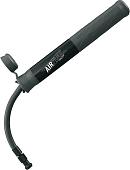 Насос ручной велосипедный SKS Airflex Racer 11602