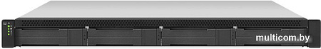 Сетевой накопитель Infortrend EonStor GSEP100400RPC-8U52