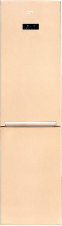 Холодильник BEKO RCNK335E20VSB