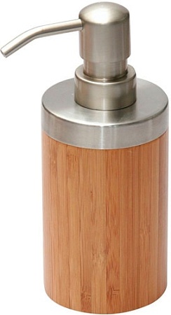 Дозатор Axentia Bonja