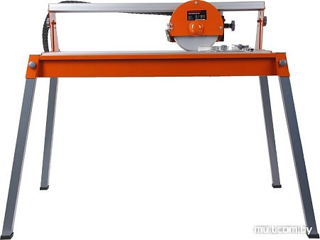 Электрический плиткорез Hammer PLR900