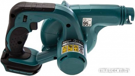 Воздуходувка Makita DUB183Z