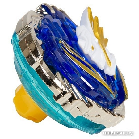 Волчок Infinity Nado Классик Ares Wings 37697