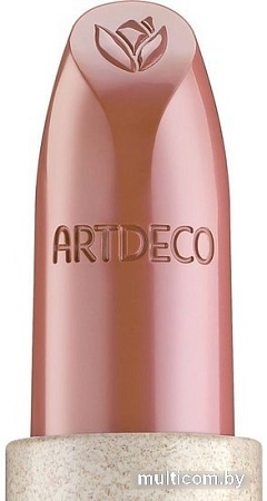 Губная помада Artdeco Natural Cream (632 hazelnut) 4 г