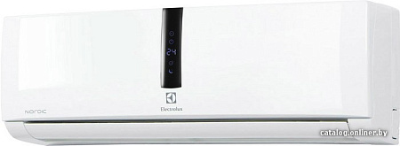 Сплит-система Electrolux EACS-36HT/N3