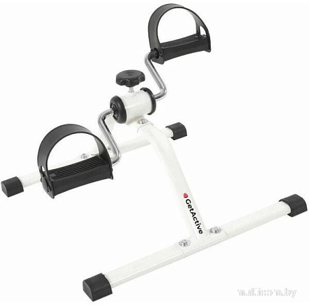 Велотренажер GetActive ES-8102-W