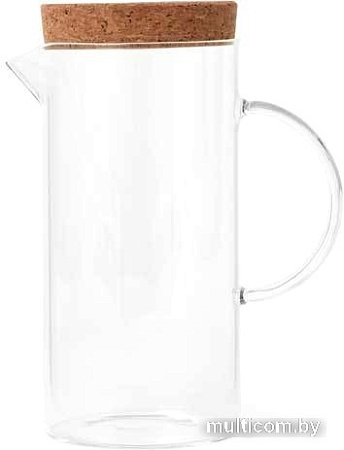 Кувшин Viva Scandinavia Cortica V79600