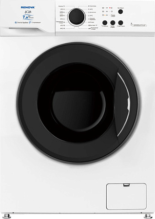 Renova WAF-7012M11