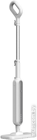 Паровая швабра Aeno SM2