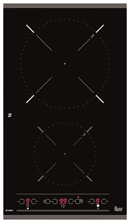 Варочная панель TEKA WISH Maestro IR 3200 (10210171)