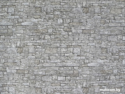 Elysium Тауэр Е300705