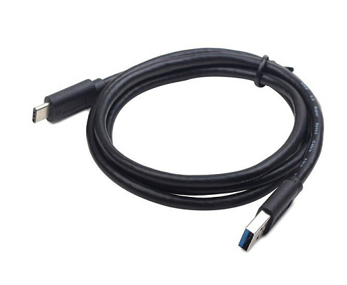 Кабель Cablexpert CCP-USB3-AMCM-1M