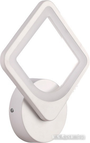Бра In Home Elegant Aristo-W 4690612043111 (белый)