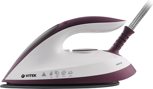 Утюг Vitek VT-2432