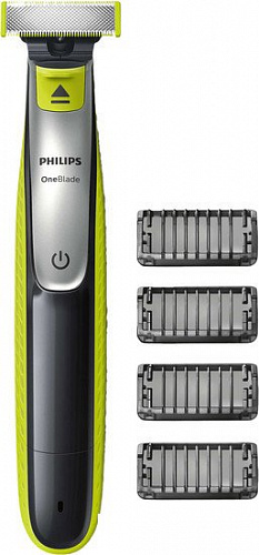 Машинка для стрижки Philips QP2530/20