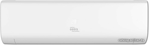 Сплит-система Oasis OX-12 Pro