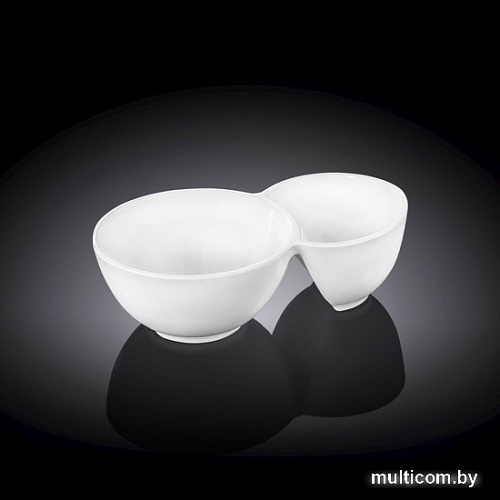 Блюдо Wilmax WL-992571/A