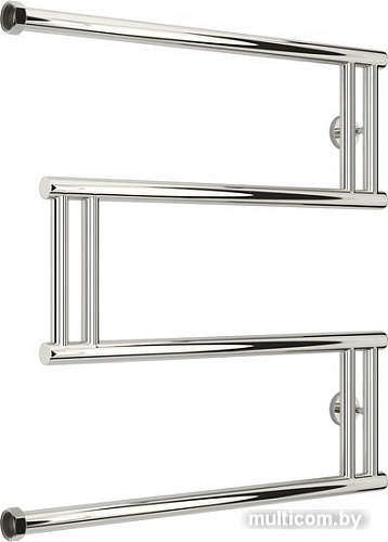 Полотенцесушитель Сунержа High-Tech model M 600x600 31-0050-6060