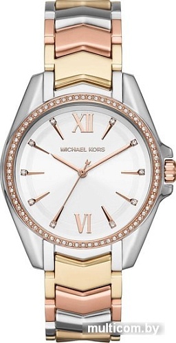 Наручные часы Michael Kors MK6686