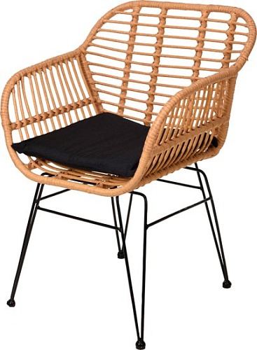 Кресло Koopman X67000020