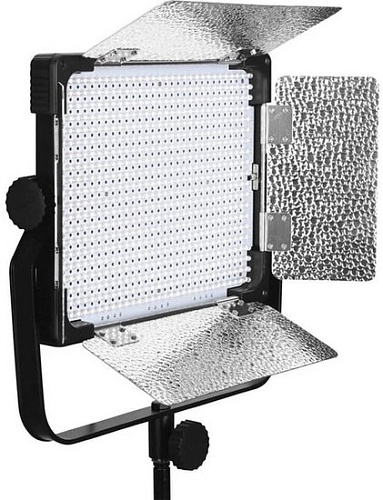 Лампа Yongnuo YN-6000 5600K