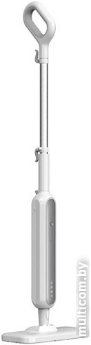 Паровая швабра Aeno SM2