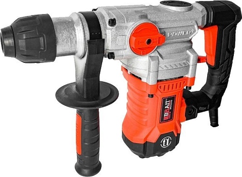 Перфоратор Brait BRH32VD