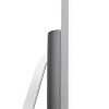 Моноблок Acer Aspire C24-1650 DQ.BFSER.00B