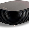 Корпус In Win B1 200W IW-CS-B1BLK-PS200W