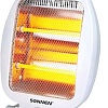 Инфракрасный обогреватель Sonnen RH06