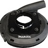Защитный кожух Makita 195239-9