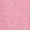 Подарочный набор Этель You Are Beautiful 7546545